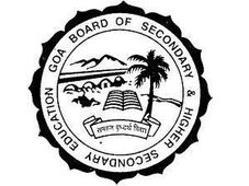 Goa Class 12 Board Exam Results 2013 To Be Announced On 2nd May