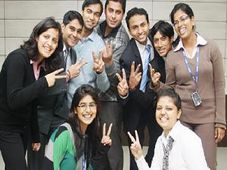 SC allows Pvt Colleges to admit students for MBA,MCA without AICTE nod