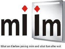 Test Series For 5 Yr Integrated Program in Mgmt (IPM) by MIIM Indore