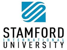 Stamford International University Opens MBA admissions