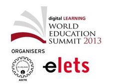 IIT Gandhinagar wins 'Best Innovation Award 2013' for B.Tech Program