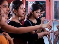 Karnataka 2nd PUC Results Postponed to May 7