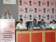 Initiative to Attract best Talent Students in Science