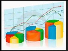Orissa HSC board examination 2013: Result Analysis