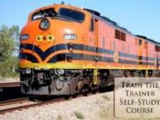 A 'Train' To play An Important Role to take learning beyond classrooms
