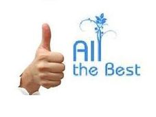 Meghalaya HSSLC/Class 12 results 2013 To Be Announced On 4th May 