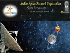 ISRO Launches 2 Educational Satellites To Help Student Community