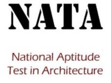 What is the Passing Score at NATA 2013?