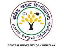 Central University of Karnataka Opens UG Admissions 2013