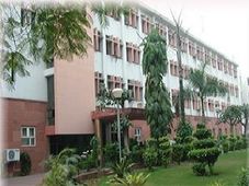The Indian Law Institute Opens Law Courses admissions 2013
