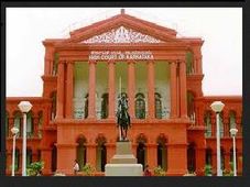 High Court Forms Strict Rules 'No Attendance, No Exam'. Students Upset