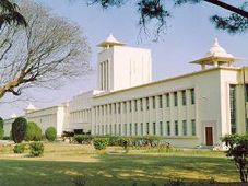 BIT, Mersa Opens B.Pharm, BBA, BCA, M.Tech, M.E admissions 2013