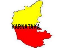 District Wise Result Analysis of Karnataka 2nd PUC 2013