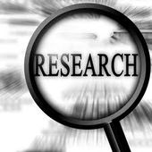 8 Indian Varsities Tie Up with American Varsities: India-US Research