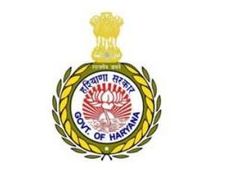 Haryana Govt to shut down institutes violating the rules