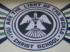 Christ School, Bangalore gets 100% in Karnataka SSLC results
