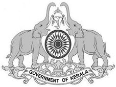 Kerala decides to give Autonomous Status to Govt & Aided Colleges