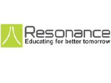 9055 Resonance Students Qualify for JEE Advanced 2013 Exam