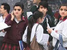 CBSE students can apply for TN Engg admissions without results