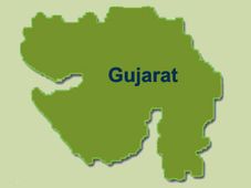 GUJCET 2013 held smoothly without any glitches