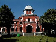 2 lakh applications sold for Tamil Nadu Engineering admissions