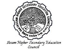 Assam Secondary and Higher Secondary Results 2013 Dates