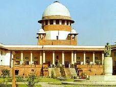 15 JEE students unhappy with results. File petition against CBSE