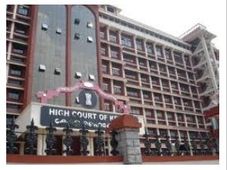 Kerala HC Notifies State Govt To Accept CBSE students HSC Admissions