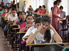 Will NEET UG 2013 be Faithful for Karnataka Students?