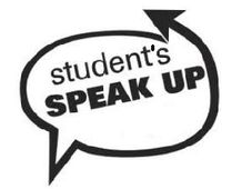 GSHSEB HSC Results 2013 - Rank Holders Speak up.