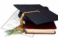 Cost of Higher Education in Russia cheaper than US, UK