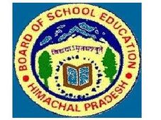 Himachal Pradesh Class 10 Results 2013 Will Be Announced Today @ 5PM