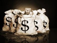 Indian Edu'n Market demands US$ 100billion as investment. Is it worth?