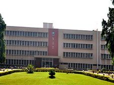 NIT Rourkela Opens M.A, M.Sc & M.Tech courses admissions 2013