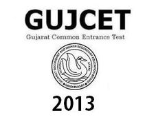 GSHSEB will announce GUJCET 2013 results on May 20