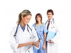 TN Offers 300 Medical Seats for Students of Other States