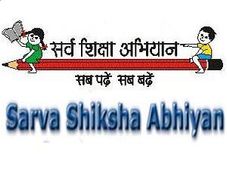 Sarva Shiksha Abhiyan Cuts Dropouts Promotes Convergence