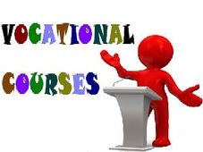 CBSE Ensures That 'Vocational Course' is NOT Mandatory