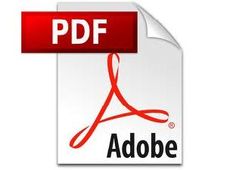 Adobe To Launch Enhanced Creative Cloud Options for Students& Teachers