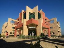 Asian School of Business Opens PGDM Programme Admission 2013