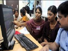 SRM University Counselling 2013 Schedule Announced