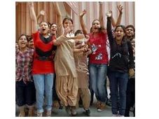 ICSE results out- Girls Rock With Highest Percentage Level