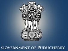 Govt of Pondicherry MBBS, BDS, B.Tech, BAMS admissions through CENTAC