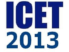 AP ICET 2013 Results To Be Announced on 31st May