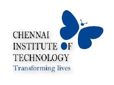 Chennai Institute of Technology Admissions 2013 for UG &PG Courses