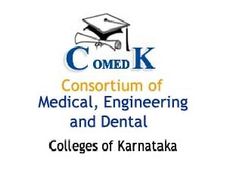 Comedk PGET 2013 Results Out. Girls Outshine The Top List