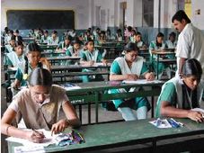 Tamil Nadu SSLC/ Class 10 Results expected on 4th of June