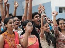37k Students cleared GITAM University Admission Test (GAT)