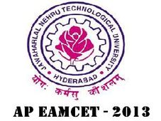 AP EAMCET 2013 Results Likely To Be Declared On 10th June