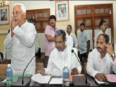 Government Meet Held To Decide Admissions For PG Medical Courses